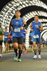 BIB: 42858, 41509
                            <button type="button" onclick="openModal(20155966)" class="btn btn-primary btn-sm float-right btn-popup" data-toggle="modal" data-target=".modal-high-quality">
                        <i class="fas fa-shopping-cart"></i> Add to Cart
                    </button>
                                            <button type="button" onclick="isThisMe(20155966, true)" class="btn btn-success btn-sm float-right btn-popup btn-isme hidden" data-toggle="tooltip" data-placement="bottom" title="นี่คือรูปของคุณใช่ไหม คลิกที่นี่เพื่อเอาเข้าอัลบั้ม">
                        <i class="fas fa-plus"></i> Add to album
                    </button>
                    <button type="button" onclick="isThisMe(20155966, false)" class="btn btn-warning btn-sm float-right btn-popup btn-isnotme hidden">
                        <i class="fas fa-ban"></i> Remove from album
                    </button>